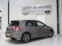 Volkswagen Golf 1.2 TSI Highline Edition R "2X R-line" Adaptive-Cruise Navigatie Bluetooth Parkeersensoren Dealer-onderhouden
