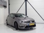 Volkswagen Golf 1.2 TSI Highline Edition R "2X R-line" Adaptive-Cruise Navigatie Bluetooth Parkeersensoren Dealer-onderhouden