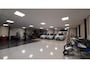 Volkswagen Golf 1.2 TSI Highline Edition R "2X R-line" Adaptive-Cruise Navigatie Bluetooth Parkeersensoren Dealer-onderhouden