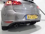 Volkswagen Golf 1.2 TSI Highline Edition R "2X R-line" Adaptive-Cruise Navigatie Bluetooth Parkeersensoren Dealer-onderhouden