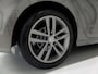 Volkswagen Golf 1.2 TSI Highline Edition R "2X R-line" Adaptive-Cruise Navigatie Bluetooth Parkeersensoren Dealer-onderhouden