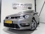 Volkswagen Golf 1.2 TSI Highline Edition R "2X R-line" Adaptive-Cruise Navigatie Bluetooth Parkeersensoren Dealer-onderhouden