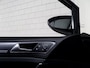 Volkswagen Golf 1.2 TSI Highline Edition R "2X R-line" Adaptive-Cruise Navigatie Bluetooth Parkeersensoren Dealer-onderhouden