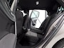 Volkswagen Golf 1.2 TSI Highline Edition R "2X R-line" Adaptive-Cruise Navigatie Bluetooth Parkeersensoren Dealer-onderhouden