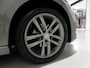 Volkswagen Golf 1.2 TSI Highline Edition R "2X R-line" Adaptive-Cruise Navigatie Bluetooth Parkeersensoren Dealer-onderhouden