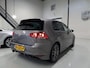 Volkswagen Golf 1.2 TSI Highline Edition R "2X R-line" Adaptive-Cruise Navigatie Bluetooth Parkeersensoren Dealer-onderhouden