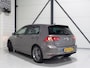 Volkswagen Golf 1.2 TSI Highline Edition R "2X R-line" Adaptive-Cruise Navigatie Bluetooth Parkeersensoren Dealer-onderhouden