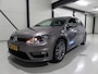 Volkswagen Golf 1.2 TSI Highline Edition R "2X R-line" Adaptive-Cruise Navigatie Bluetooth Parkeersensoren Dealer-onderhouden