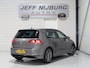 Volkswagen Golf 1.2 TSI Highline Edition R "2X R-line" Adaptive-Cruise Navigatie Bluetooth Parkeersensoren Dealer-onderhouden