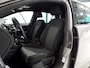 Volkswagen Golf 1.2 TSI Highline Edition R "2X R-line" Adaptive-Cruise Navigatie Bluetooth Parkeersensoren Dealer-onderhouden