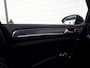 Volkswagen Golf 1.2 TSI Highline Edition R "2X R-line" Adaptive-Cruise Navigatie Bluetooth Parkeersensoren Dealer-onderhouden