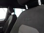 Volkswagen Golf 1.2 TSI Highline Edition R "2X R-line" Adaptive-Cruise Navigatie Bluetooth Parkeersensoren Dealer-onderhouden