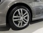 Volkswagen Golf 1.2 TSI Highline Edition R "2X R-line" Adaptive-Cruise Navigatie Bluetooth Parkeersensoren Dealer-onderhouden