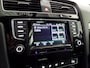 Volkswagen Golf 1.2 TSI Highline Edition R "2X R-line" Adaptive-Cruise Navigatie Bluetooth Parkeersensoren Dealer-onderhouden