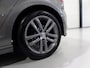 Volkswagen Golf 1.2 TSI Highline Edition R "2X R-line" Adaptive-Cruise Navigatie Bluetooth Parkeersensoren Dealer-onderhouden