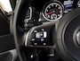 Volkswagen Golf 1.2 TSI Highline Edition R "2X R-line" Adaptive-Cruise Navigatie Bluetooth Parkeersensoren Dealer-onderhouden