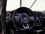 Volkswagen Golf 1.2 TSI Highline Edition R "2X R-line" Adaptive-Cruise Navigatie Bluetooth Parkeersensoren Dealer-onderhouden