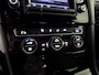 Volkswagen Golf 1.2 TSI Highline Edition R "2X R-line" Adaptive-Cruise Navigatie Bluetooth Parkeersensoren Dealer-onderhouden