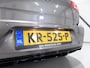 Volkswagen Golf 1.2 TSI Highline Edition R "2X R-line" Adaptive-Cruise Navigatie Bluetooth Parkeersensoren Dealer-onderhouden