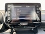 Toyota Yaris 1.5 VVT-i Active Achteruitrijcamera | Carplay | 1ste eigenaar | % Bovag Occasion Partner %