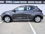 Toyota Yaris 1.5 VVT-i Active Achteruitrijcamera | Carplay | 1ste eigenaar | % Bovag Occasion Partner %