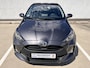 Toyota Yaris 1.5 VVT-i Active Achteruitrijcamera | Carplay | 1ste eigenaar | % Bovag Occasion Partner %