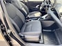 Toyota Yaris 1.5 VVT-i Active Achteruitrijcamera | Carplay | 1ste eigenaar | % Bovag Occasion Partner %