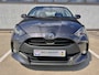 Toyota Yaris 1.5 VVT-i Active Achteruitrijcamera | Carplay | 1ste eigenaar | % Bovag Occasion Partner %