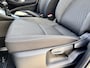 Toyota Yaris 1.5 VVT-i Active Achteruitrijcamera | Carplay | 1ste eigenaar | % Bovag Occasion Partner %