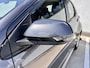 Toyota Yaris 1.5 VVT-i Active Achteruitrijcamera | Carplay | 1ste eigenaar | % Bovag Occasion Partner %