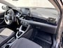 Toyota Yaris 1.5 VVT-i Active Achteruitrijcamera | Carplay | 1ste eigenaar | % Bovag Occasion Partner %