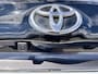 Toyota Yaris 1.5 VVT-i Active Achteruitrijcamera | Carplay | 1ste eigenaar | % Bovag Occasion Partner %