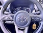 Toyota Yaris 1.5 VVT-i Active Achteruitrijcamera | Carplay | 1ste eigenaar | % Bovag Occasion Partner %