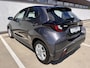 Toyota Yaris 1.5 VVT-i Active Achteruitrijcamera | Carplay | 1ste eigenaar | % Bovag Occasion Partner %