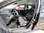 Toyota Yaris 1.5 VVT-i Active Achteruitrijcamera | Carplay | 1ste eigenaar | % Bovag Occasion Partner %