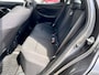 Toyota Yaris 1.5 VVT-i Active Achteruitrijcamera | Carplay | 1ste eigenaar | % Bovag Occasion Partner %