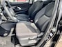 Toyota Yaris 1.5 VVT-i Active Achteruitrijcamera | Carplay | 1ste eigenaar | % Bovag Occasion Partner %