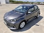 Toyota Yaris 1.5 VVT-i Active Achteruitrijcamera | Carplay | 1ste eigenaar | % Bovag Occasion Partner %