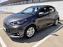 Toyota Yaris 1.5 VVT-i Active Achteruitrijcamera | Carplay | 1ste eigenaar | % Bovag Occasion Partner %