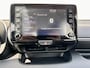 Toyota Yaris 1.5 VVT-i Active Achteruitrijcamera | Carplay | 1ste eigenaar | % Bovag Occasion Partner %