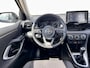 Toyota Yaris 1.5 VVT-i Active Achteruitrijcamera | Carplay | 1ste eigenaar | % Bovag Occasion Partner %