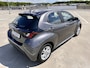 Toyota Yaris 1.5 VVT-i Active Achteruitrijcamera | Carplay | 1ste eigenaar | % Bovag Occasion Partner %