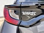 Toyota Yaris 1.5 VVT-i Active Achteruitrijcamera | Carplay | 1ste eigenaar | % Bovag Occasion Partner %
