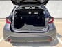 Toyota Yaris 1.5 VVT-i Active Achteruitrijcamera | Carplay | 1ste eigenaar | % Bovag Occasion Partner %