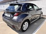 Toyota Yaris 1.5 VVT-i Active Achteruitrijcamera | Carplay | 1ste eigenaar | % Bovag Occasion Partner %