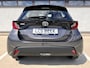 Toyota Yaris 1.5 VVT-i Active Achteruitrijcamera | Carplay | 1ste eigenaar | % Bovag Occasion Partner %