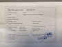 Toyota Yaris 1.5 VVT-i Active Achteruitrijcamera | Carplay | 1ste eigenaar | % Bovag Occasion Partner %