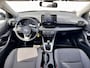 Toyota Yaris 1.5 VVT-i Active Achteruitrijcamera | Carplay | 1ste eigenaar | % Bovag Occasion Partner %