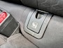 Toyota Yaris 1.5 VVT-i Active Achteruitrijcamera | Carplay | 1ste eigenaar | % Bovag Occasion Partner %