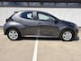 Toyota Yaris 1.5 VVT-i Active Achteruitrijcamera | Carplay | 1ste eigenaar | % Bovag Occasion Partner %